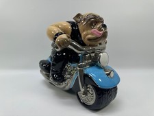 2001 clay art for sale  Atlanta