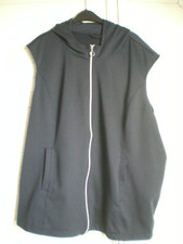 Sommer weste 3xl gebraucht kaufen  Diemelsee