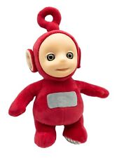 Teletubbies plüschtier stofft gebraucht kaufen  Köln