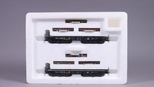 Märklin 48664 schwerlastwagen gebraucht kaufen  Hamburg