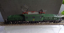 Märklin 3056 lok gebraucht kaufen  Weinstadt