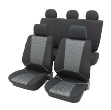 Auto sitzbezüge sitzbezug gebraucht kaufen  Eggenfelden