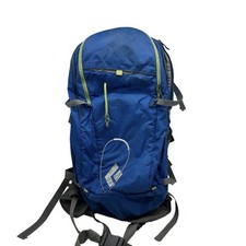 black diamond avalung pack for sale black diamond avalung pack for sale Bozeman