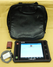 Matco maxme diagnostic d'occasion  Expédié en Belgium