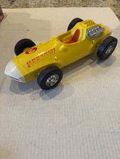 Mattel rroom yellow for sale  Las Vegas