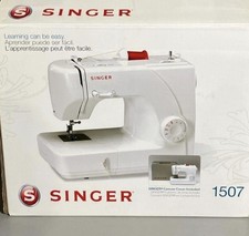 Singer sewing machine for sale  Derby
