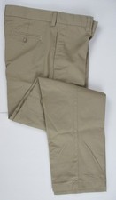 Lands end khaki for sale  Freeport