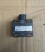 Mercedes sprinter 906 gebraucht kaufen  Oschersleben (Bode)