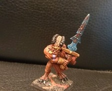 Wfb aos classic d'occasion  Villepreux
