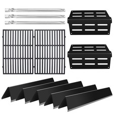 Grill parts replacement for sale  Metairie