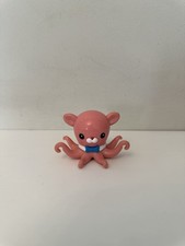 Octonauts professor inkling for sale  THETFORD