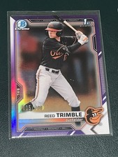 2021 bowman draft for sale  Athens
