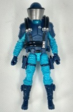 Marauder task force for sale  WIMBORNE