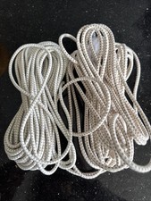 Sasha doll elastics for sale  ASHBOURNE