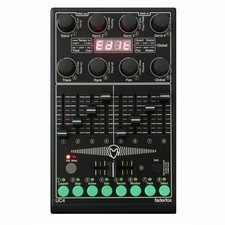 Faderfox micromodule uc4 gebraucht kaufen  Versand nach Germany