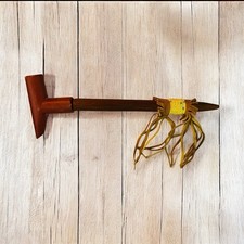 Vtg native american for sale  Green Valley