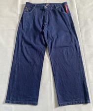 Dngrs jeans hose gebraucht kaufen Dngrs jeans hose gebraucht kaufen  Ohrdruf