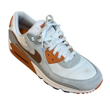 BUTY SPORTOWE NIKE AIR MAX 90 MĘSKIE 46, używany na sprzedaż  PL