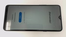 Samsung galaxy a20s for sale  Huntsville