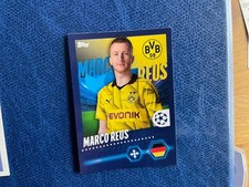 Topps champions 2023 usato  Canelli