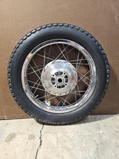 Honda cl72 250 for sale  Parkersburg