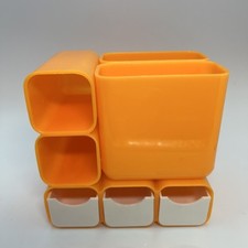 Vintage mcm retro for sale  Valentine