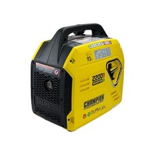 Champion 2200 watt gebraucht kaufen  Bothel
