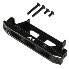 Suporte de para-choque traseiro Eagle Sp para E4 Cc02 Cc-02-04U comprar usado  Enviando para Brazil