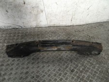 Jaguar rear bumper for sale  CARDIFF