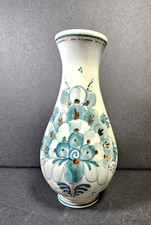 Deklomp delftware delftgroen for sale  Cleveland
