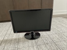 Samsung s22a350h led for sale  Roseville