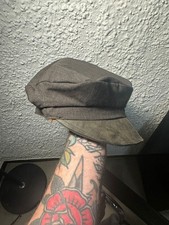 paul harnden gebraucht kaufen paul harnden gebraucht kaufen  Bamberg