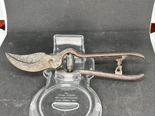 Vintage unbranded small for sale  Clackamas