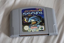 Jeu video jet d'occasion  Lésigny