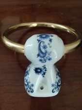 Vintage blue white for sale  Richboro