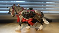 Breyer 700107 wintersong for sale  Brooklyn