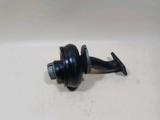 Piaggio vespa 125 usato  Cerignola