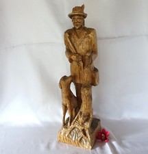 Alte holzfigur holz gebraucht kaufen Alte holzfigur holz gebraucht kaufen  Berlin