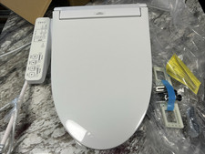 Toto kc2 washlet for sale  Indianapolis