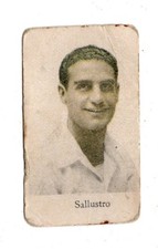 bancone cassa napoli usato bancone cassa napoli usato  Merate