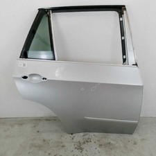 Porta portiera sportello usato  Mineo