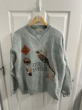 Vintage galt sand for sale  Pittsburgh