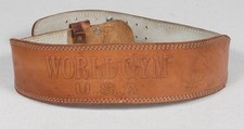 Vintage usa gym for sale  Allen