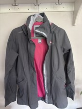 Tribord women grey for sale  LARNE