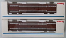 Marklin set 4740 gebraucht kaufen Marklin set 4740 gebraucht kaufen  Bad Camberg