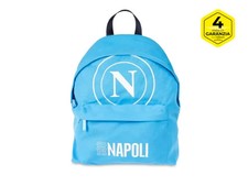 Zaino originale ufficiale usato  Pagani