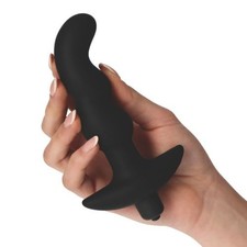 Vibratore dildo silicone usato  Guidonia Montecelio