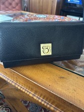 Original salvador ferragamo for sale  Portsmouth