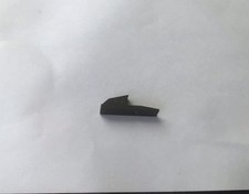 Steyr korn kornbreite gebraucht kaufen  Gengenbach