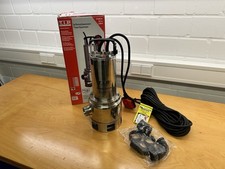 baupumpe gebraucht kaufen baupumpe gebraucht kaufen Essen